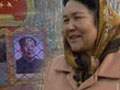 Mit Allahs Segen nach Peking: Ayxim Samsag (Quelle: Weltspiegel)